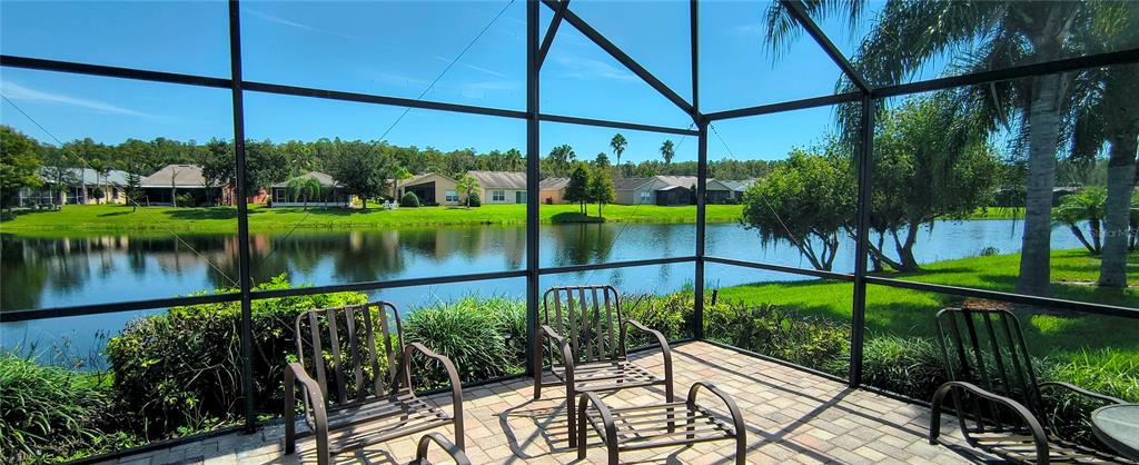 153 Rialto Road Poinciana, FL 34759 - Photo 5 of 56 Gallery Image 5