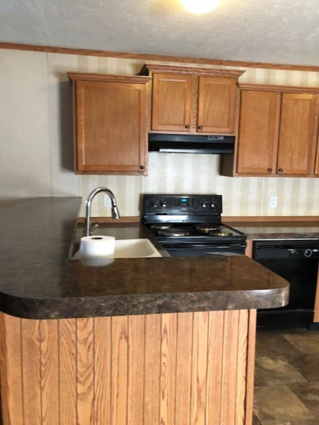 2163 Old Log Lick Road Winchester, KY 40391 - Photo 20 of 55 Photo 20