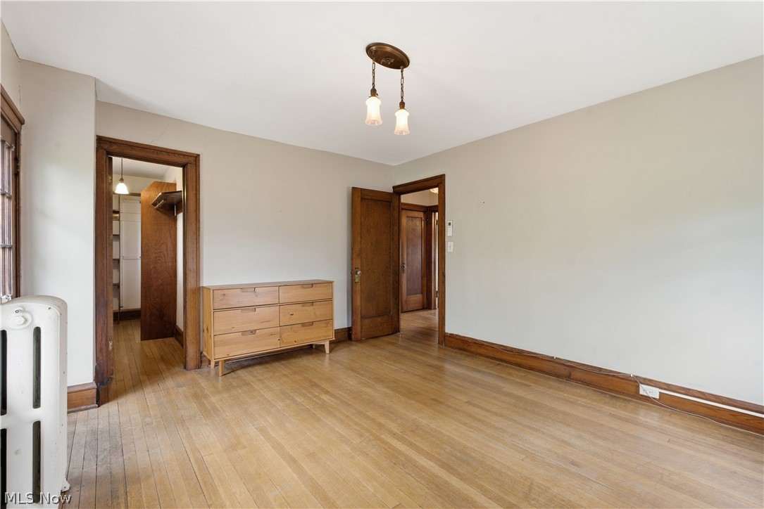 17212 Hilliard Road Lakewood, OH 44107 - Photo 21 of 40