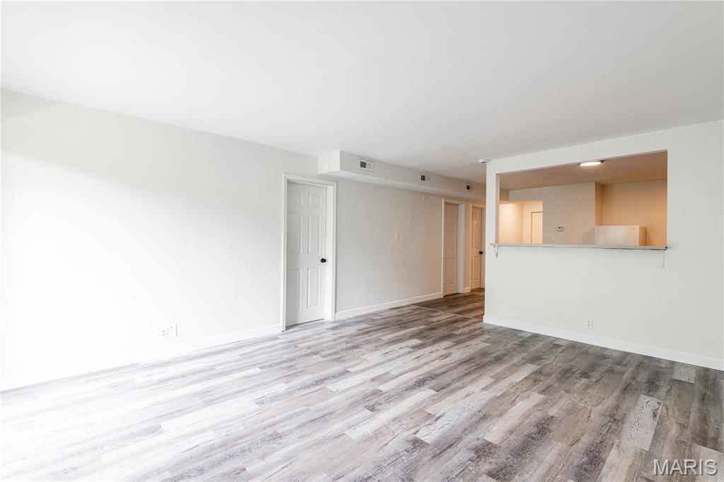 3017 Pembroke Lane, Unit 16 High Ridge, MO 63049 - Photo 12 of 21