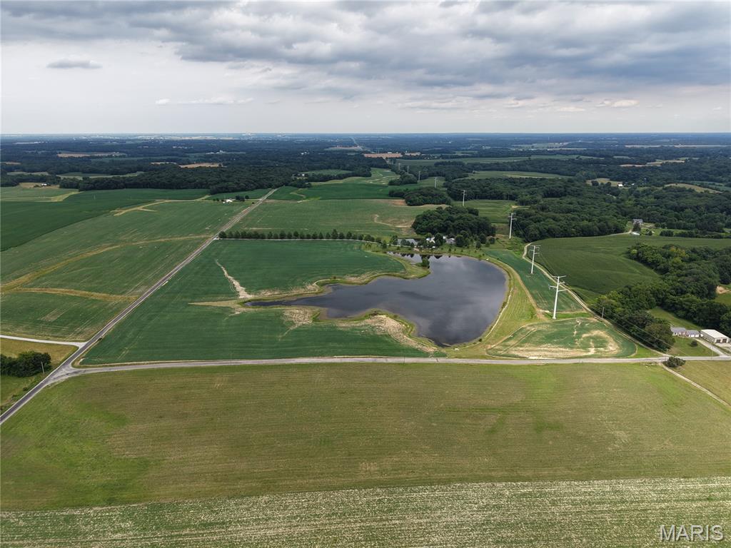 6360 South Fork Road Red Bud, IL 62278 - Photo 56 of 60