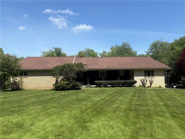 $229,000 | 135 North 2nd Street, Greenville, PA 16125