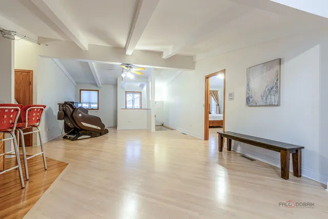 $799,900 | 16373 West Menna Lane, Lincolnshire, IL 60069