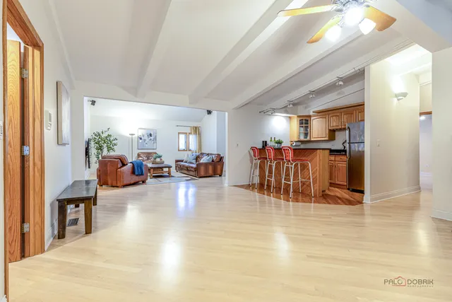 $799,900 | 16373 West Menna Lane, Lincolnshire, IL 60069