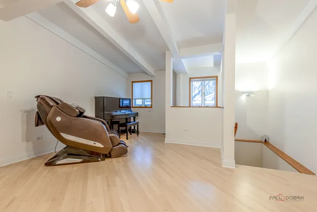 $799,900 | 16373 West Menna Lane, Lincolnshire, IL 60069