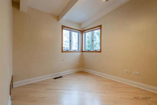 $799,900 | 16373 West Menna Lane, Lincolnshire, IL 60069