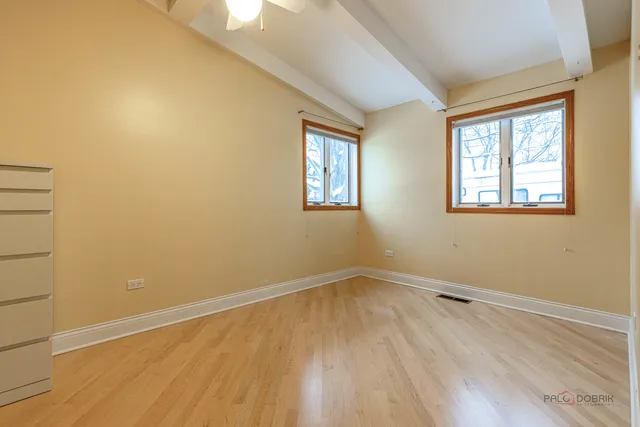 $799,900 | 16373 West Menna Lane, Lincolnshire, IL 60069