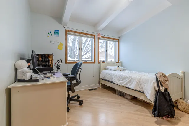 $799,900 | 16373 West Menna Lane, Lincolnshire, IL 60069