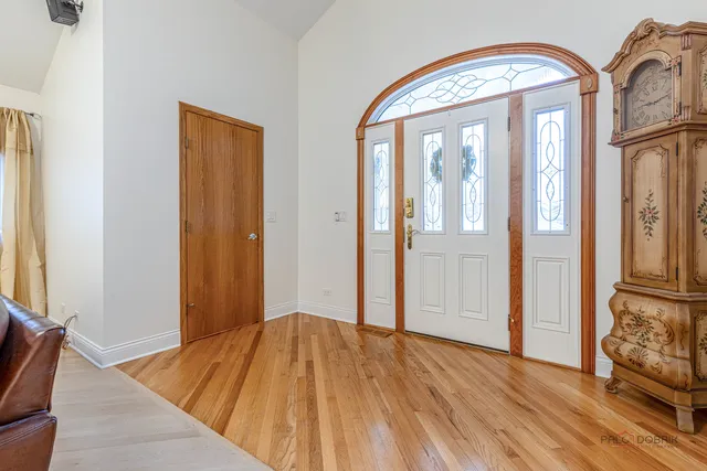 $799,900 | 16373 West Menna Lane, Lincolnshire, IL 60069