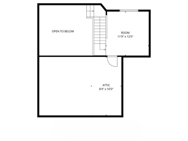 $799,900 | 16373 West Menna Lane, Lincolnshire, IL 60069