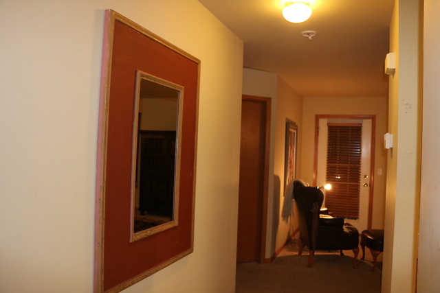 1977 Tuscany Lane Romeoville, IL 60446 - Photo 4 of 5