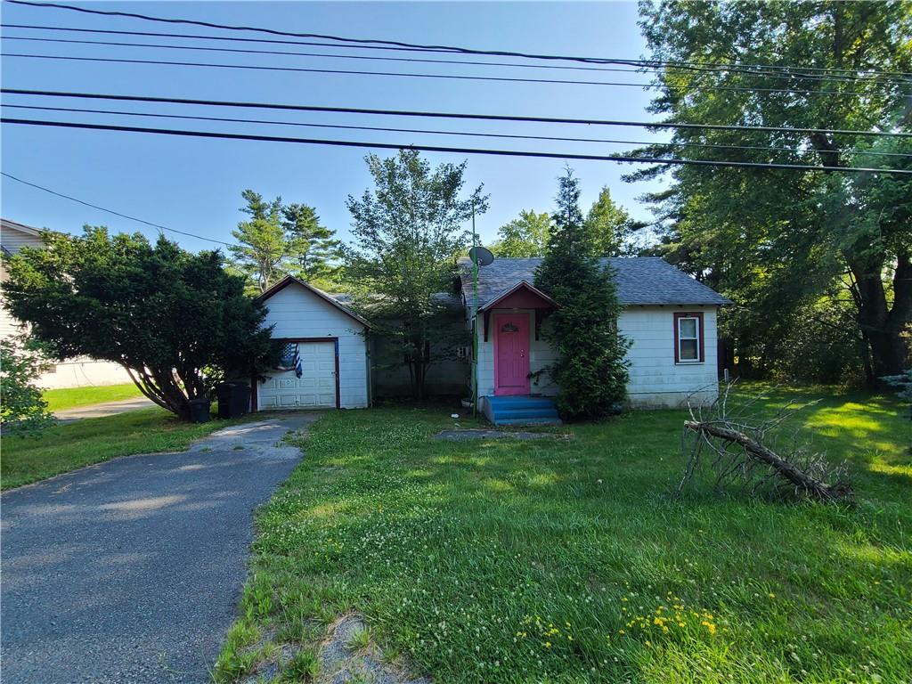 269 State Rt 17B Monticello, NY 12701 - Photo 11 of 18