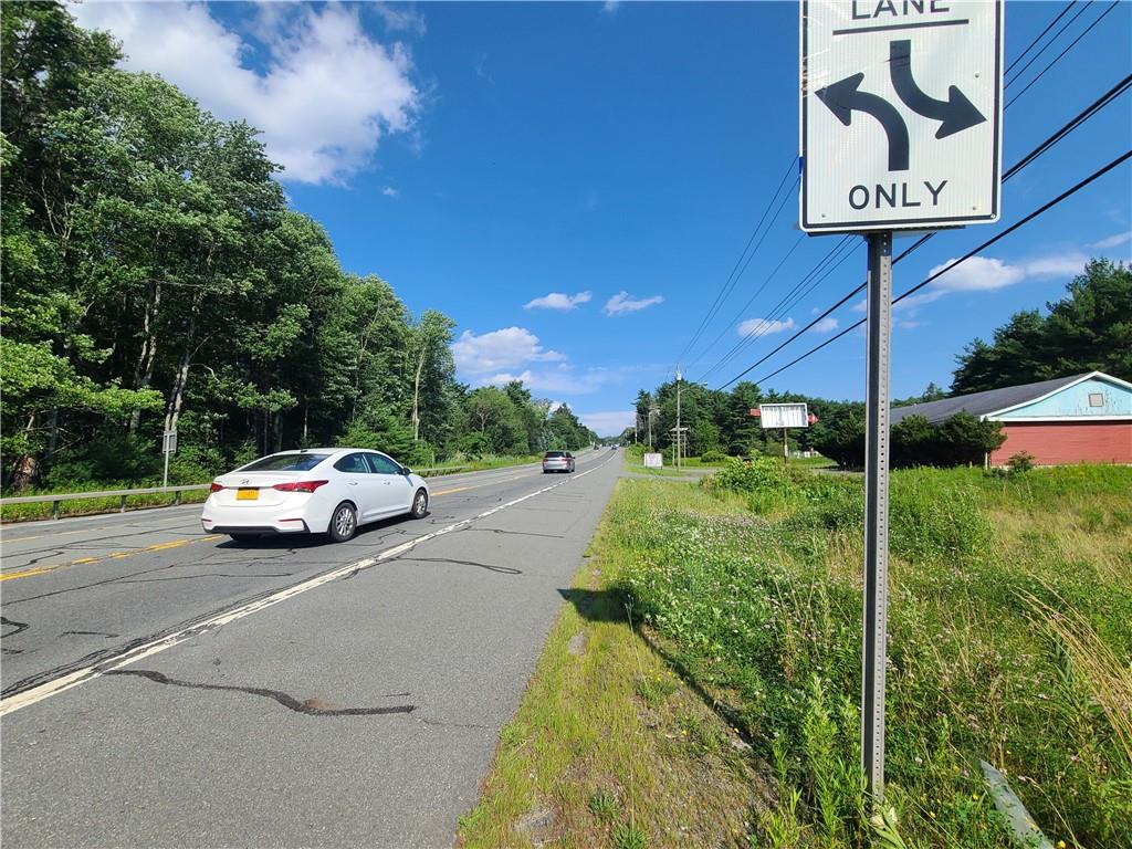 269 State Rt 17B Monticello, NY 12701 - Photo 5 of 18 Route 17B