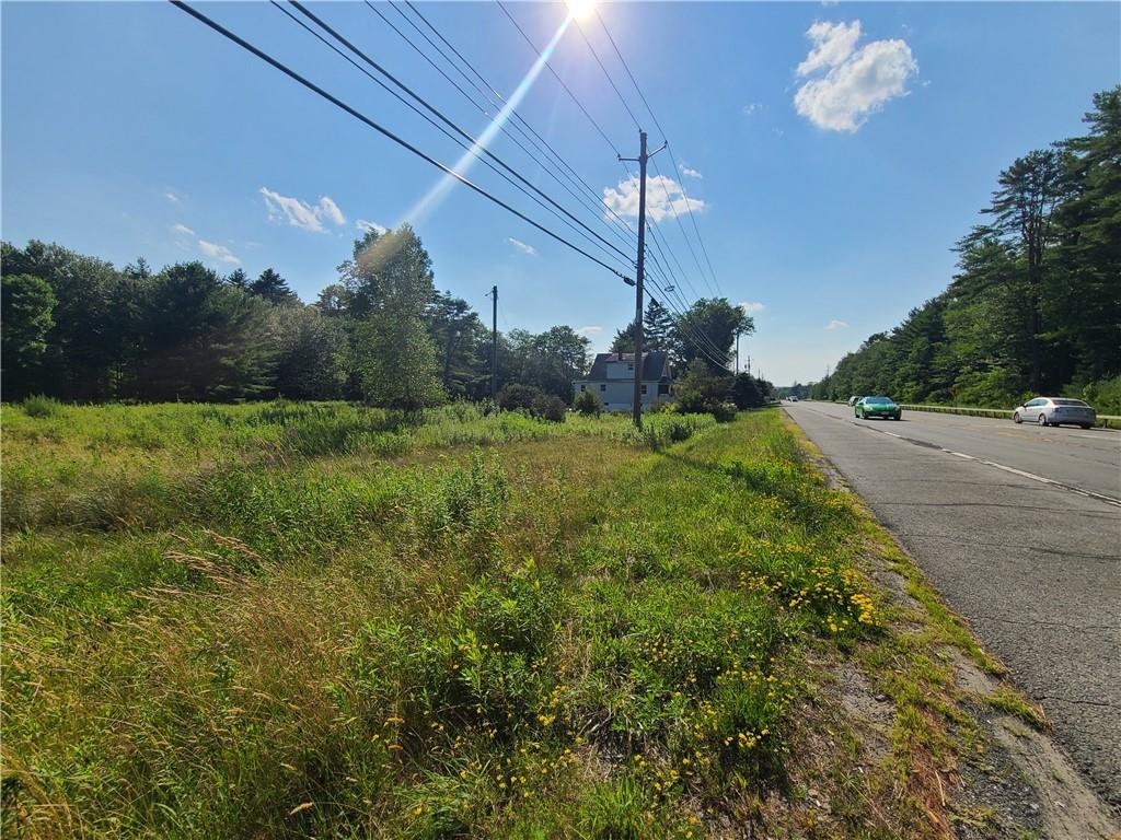 269 State Rt 17B Monticello, NY 12701 - Photo 6 of 18 NYS HWY 17B