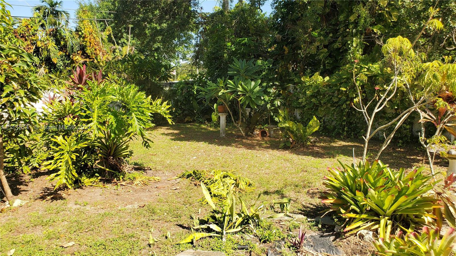 101 Marion Road West Park, FL 33023 - Photo 11 of 11 Gallery Image 11