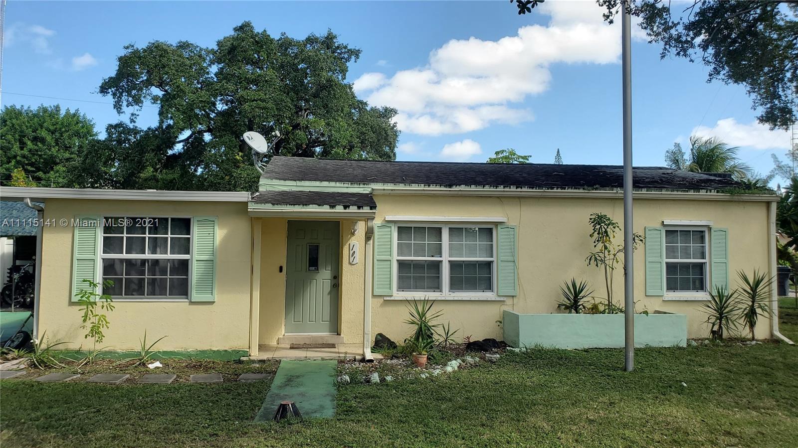 101 Marion Road West Park, FL 33023 - Photo 3 of 11 Gallery Image 3