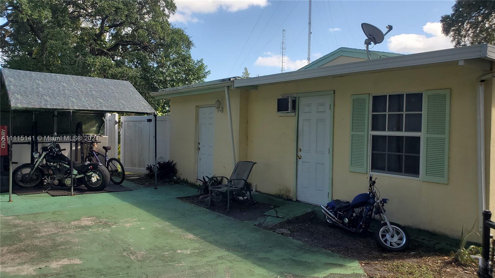 101 Marion Road West Park, FL 33023 - Photo 5 of 11 Gallery Image 5