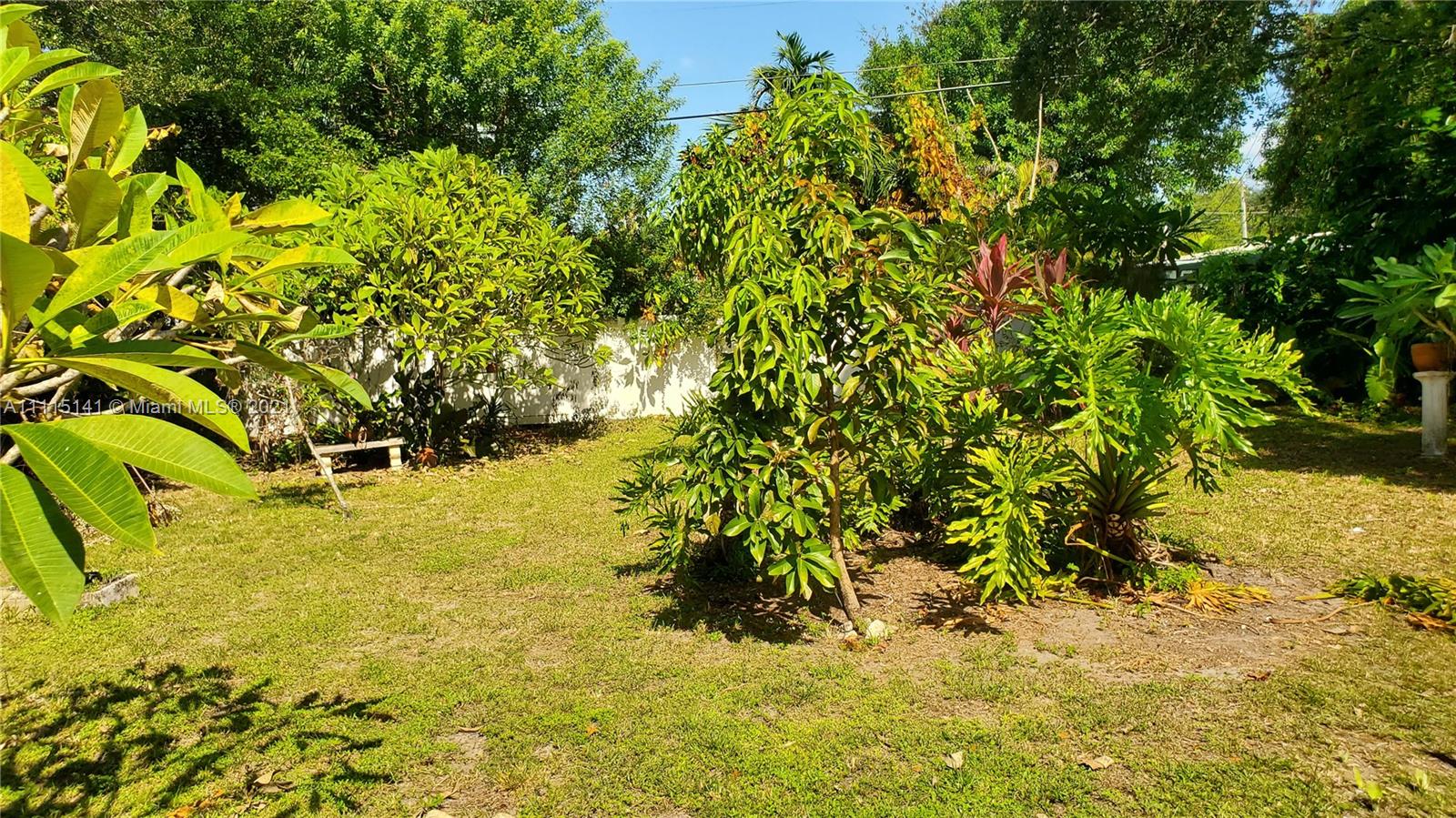 101 Marion Road West Park, FL 33023 - Photo 8 of 11 Gallery Image 8