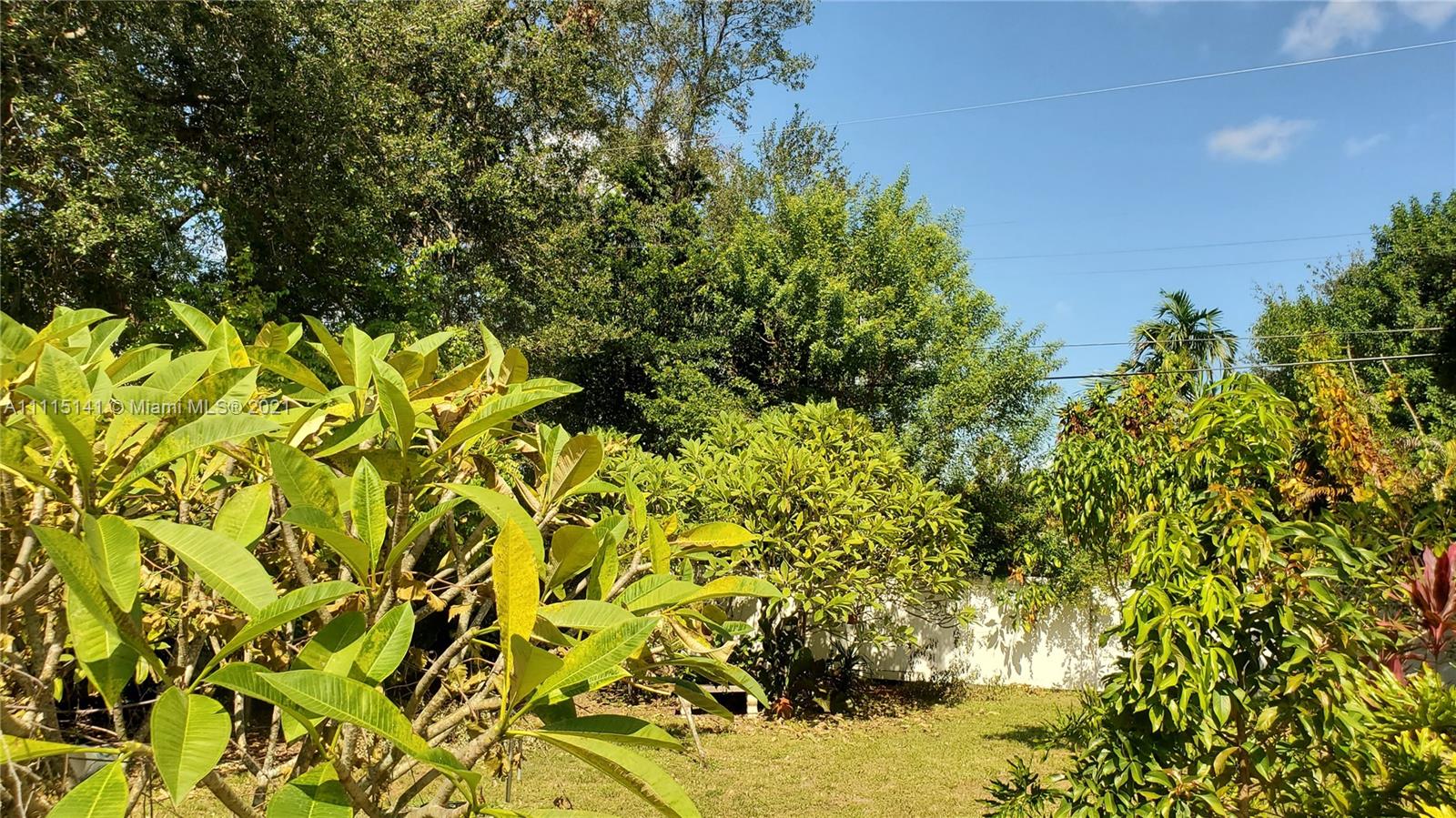 101 Marion Road West Park, FL 33023 - Photo 9 of 11 Gallery Image 9