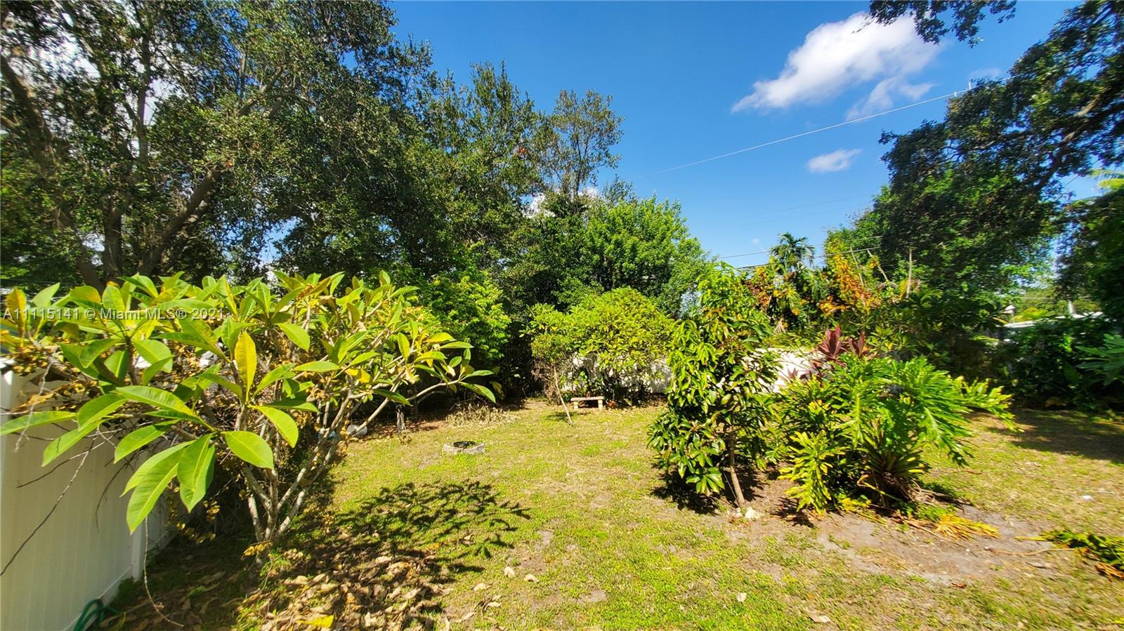 101 Marion Road West Park, FL 33023 - Photo 10 of 11 Gallery Image 10