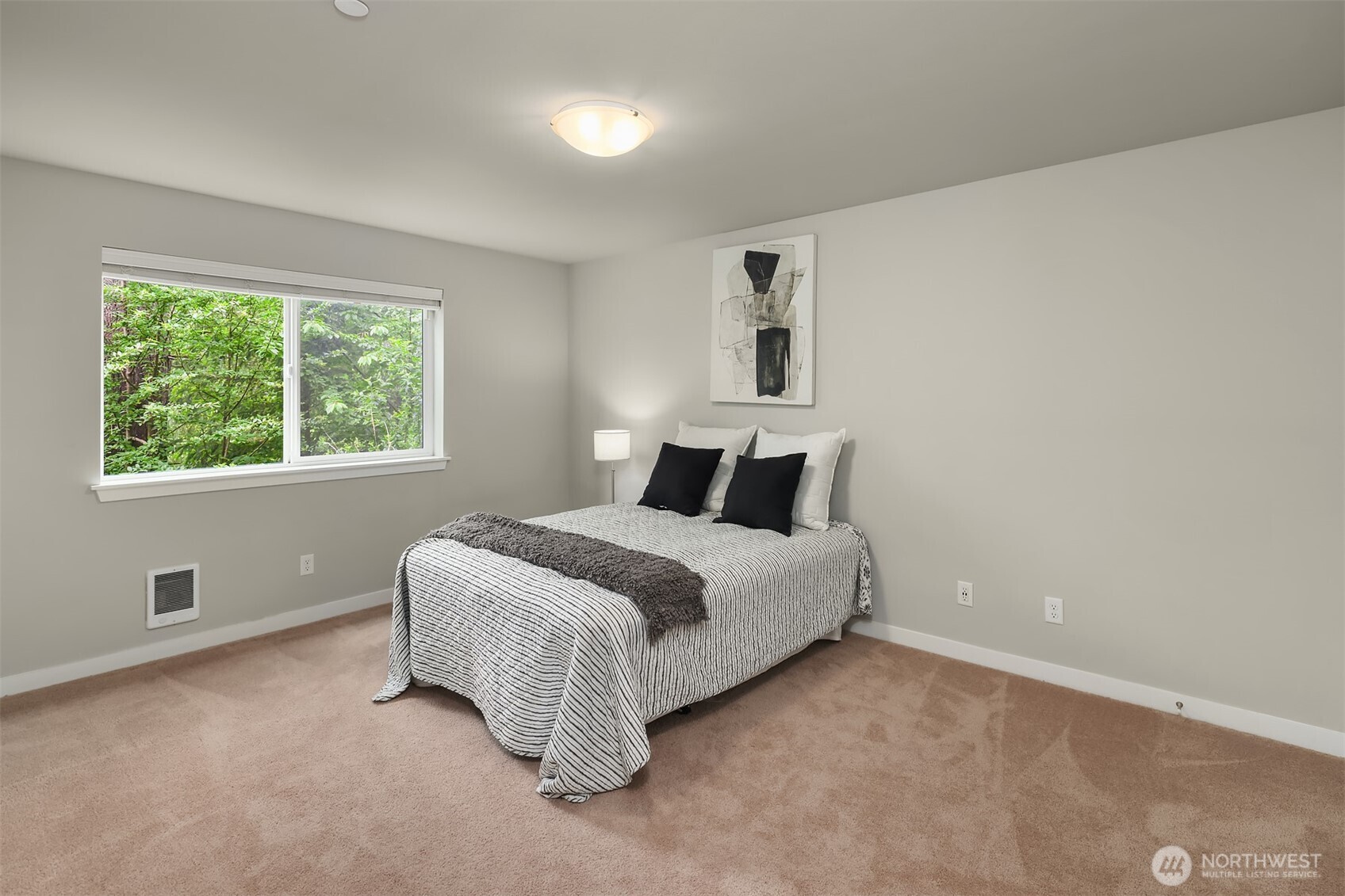 1325 Seattle Hill Road, Unit F2 Bothell, WA 98012 - Photo 14 of 23
