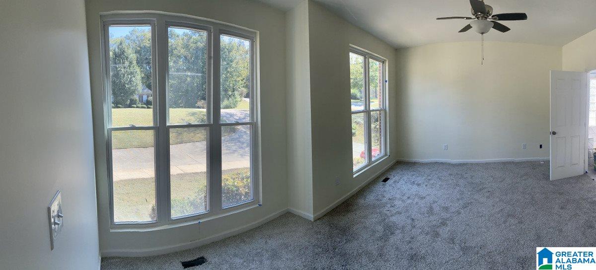 2731 Aspen Lake Road Helena, AL 35022 - Photo 7 of 17
