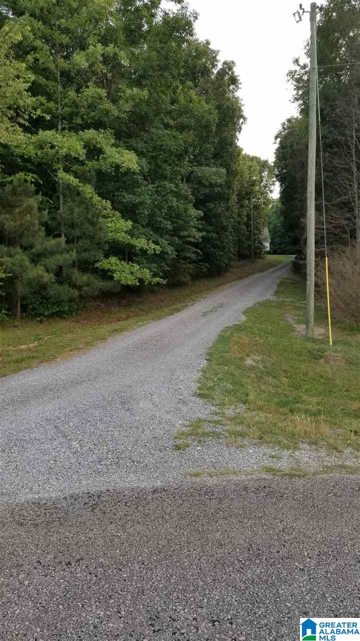 111 Old Baker Gap Road Boaz, AL 35956 - Photo 38 of 38