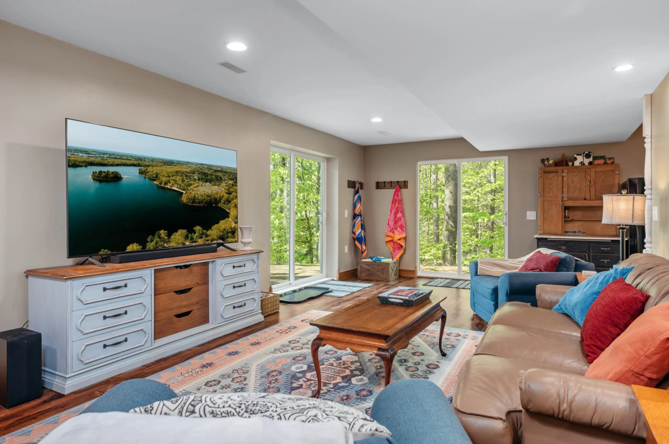 600 Bass Lake Road Traverse City, MI 49685 - Photo 52 of 74 1941563-01f8b9f7-cd85-4b64-83d4-3e2ea7092d7a.JPG