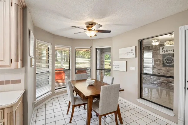 $425,000 | 8919 Bontura Road, Granbury, TX 76049