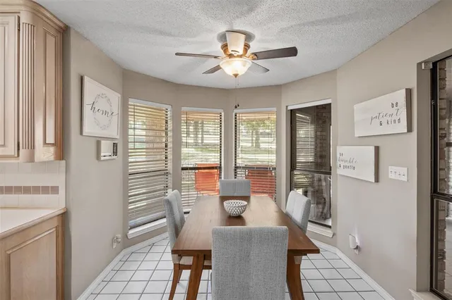 $425,000 | 8919 Bontura Road, Granbury, TX 76049