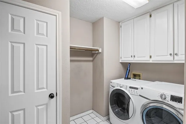 $425,000 | 8919 Bontura Road, Granbury, TX 76049