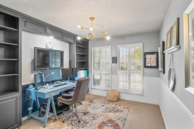 $425,000 | 8919 Bontura Road, Granbury, TX 76049