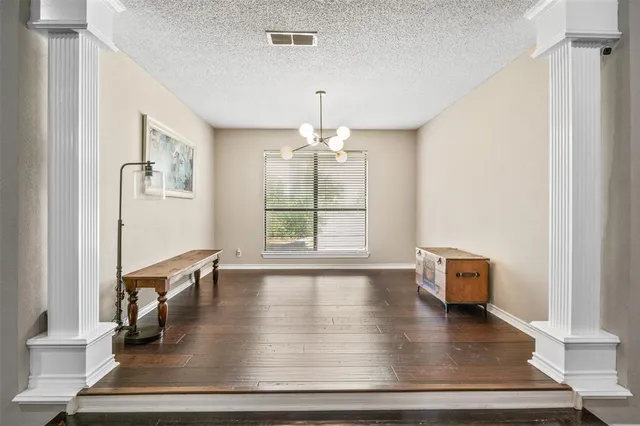 $425,000 | 8919 Bontura Road, Granbury, TX 76049