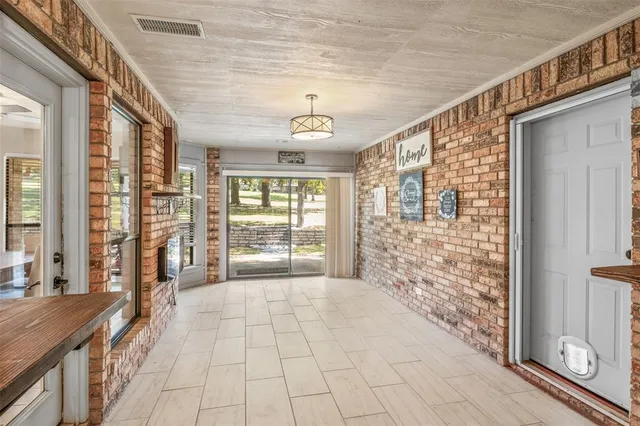 $425,000 | 8919 Bontura Road, Granbury, TX 76049