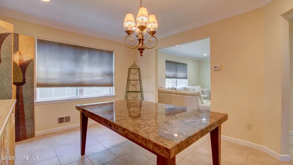 $699,000 | 37 Hummingbird Court, Marlboro, NJ 07746