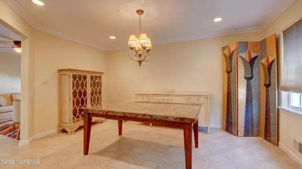 $699,000 | 37 Hummingbird Court, Marlboro, NJ 07746