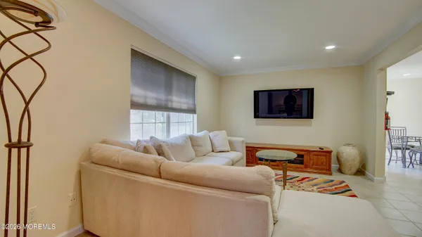 $699,000 | 37 Hummingbird Court, Marlboro, NJ 07746