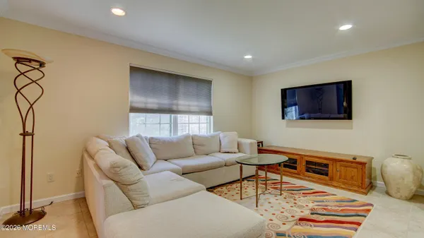 $699,000 | 37 Hummingbird Court, Marlboro, NJ 07746