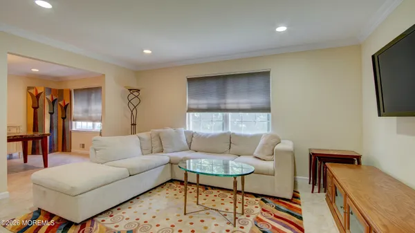 $699,000 | 37 Hummingbird Court, Marlboro, NJ 07746