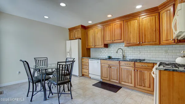 $699,000 | 37 Hummingbird Court, Marlboro, NJ 07746
