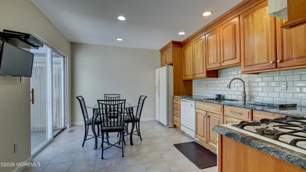 $699,000 | 37 Hummingbird Court, Marlboro, NJ 07746
