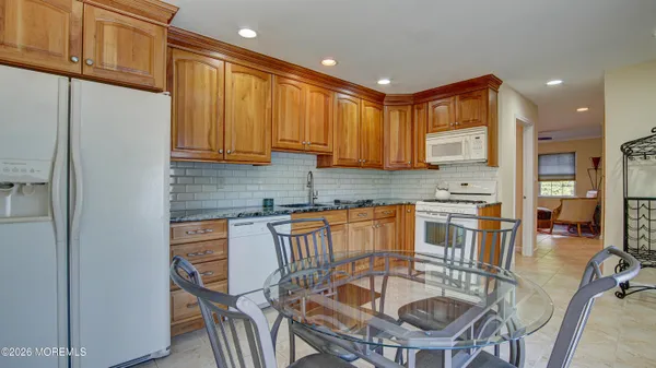 $699,000 | 37 Hummingbird Court, Marlboro, NJ 07746
