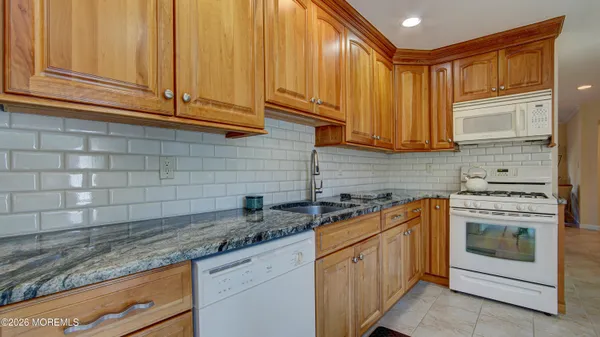 $699,000 | 37 Hummingbird Court, Marlboro, NJ 07746