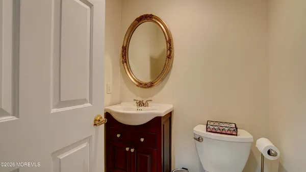 $699,000 | 37 Hummingbird Court, Marlboro, NJ 07746