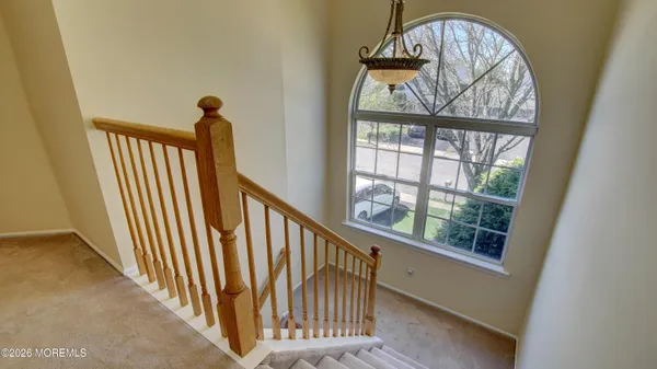 $699,000 | 37 Hummingbird Court, Marlboro, NJ 07746