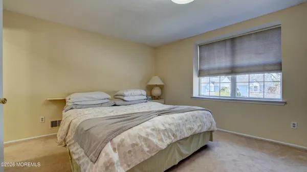 $699,000 | 37 Hummingbird Court, Marlboro, NJ 07746