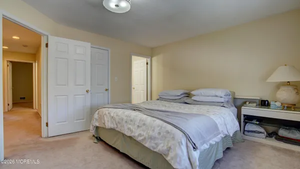 $699,000 | 37 Hummingbird Court, Marlboro, NJ 07746