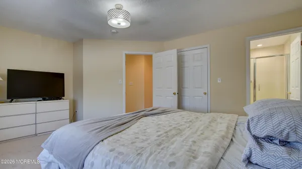 $699,000 | 37 Hummingbird Court, Marlboro, NJ 07746