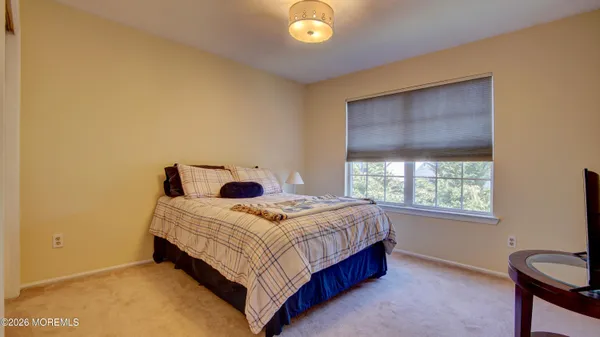 $699,000 | 37 Hummingbird Court, Marlboro, NJ 07746