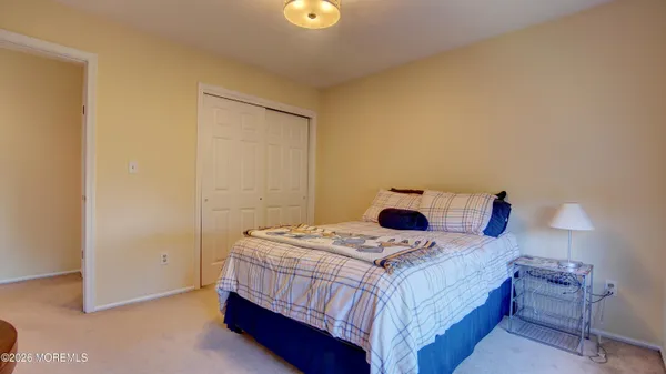 $699,000 | 37 Hummingbird Court, Marlboro, NJ 07746